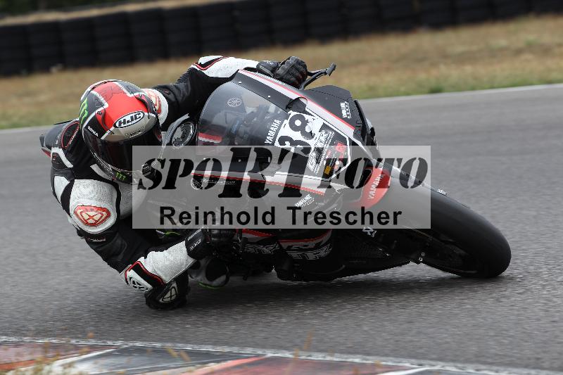 /Archiv-2022/46 29.07.2022 Speer Racing ADR/Gruppe rot/38